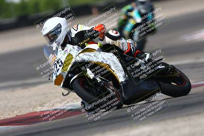media/Apr-11-2025-Apex Assassins (Fri) [[160f9eab24]]/R2/1015am (Turn 9)/